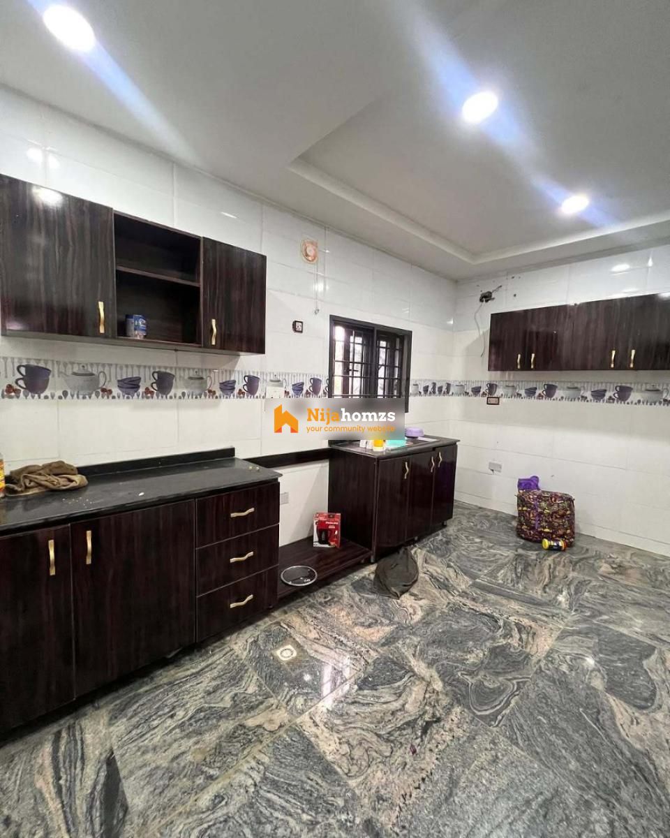 Property view 1