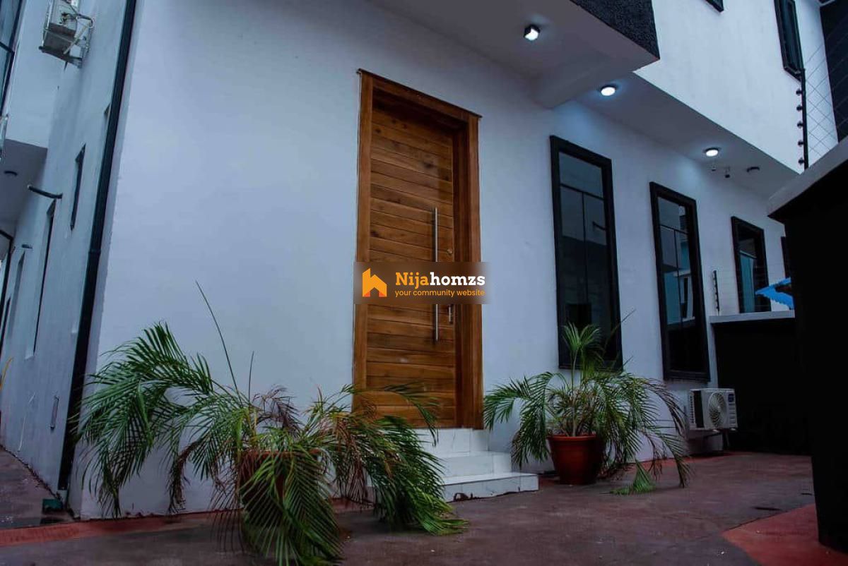 Property view 1