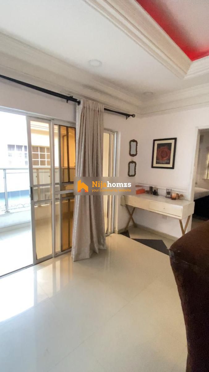 Property view 1