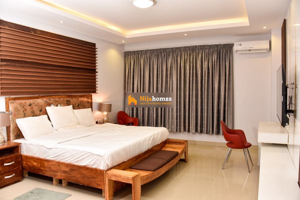 Property view 1