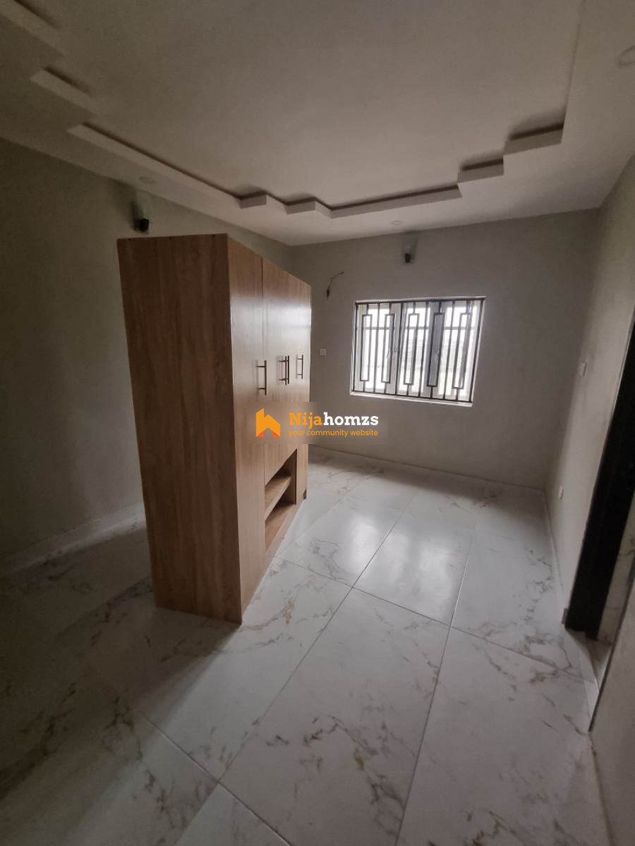 Property view 1