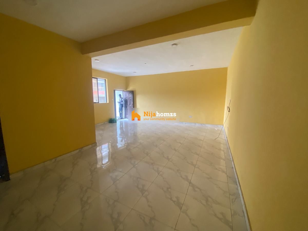 Property view 1