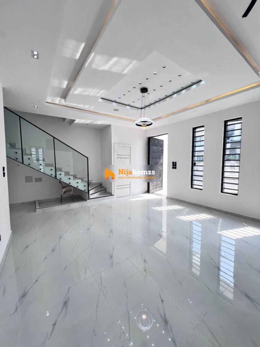 Property view 1