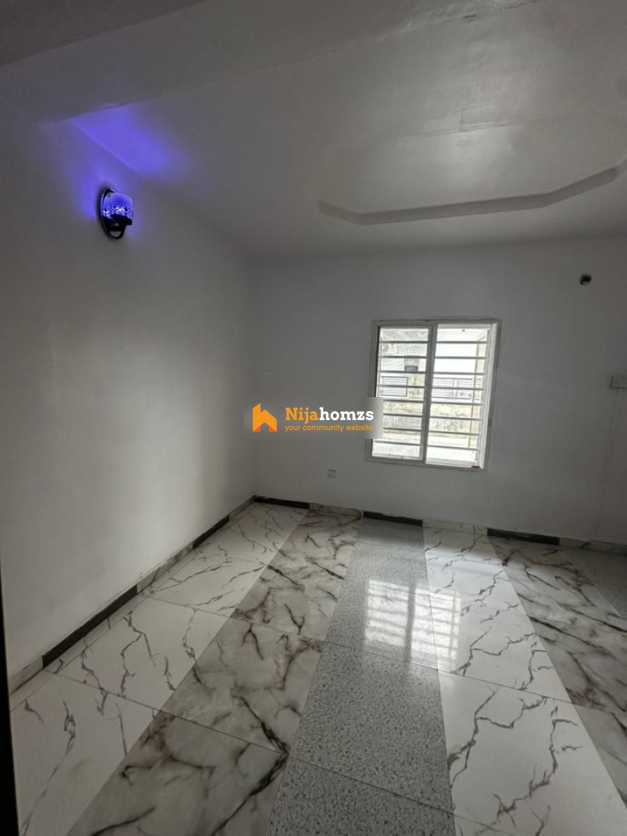 Property view 1