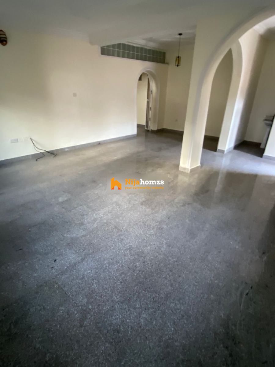 Property view 1