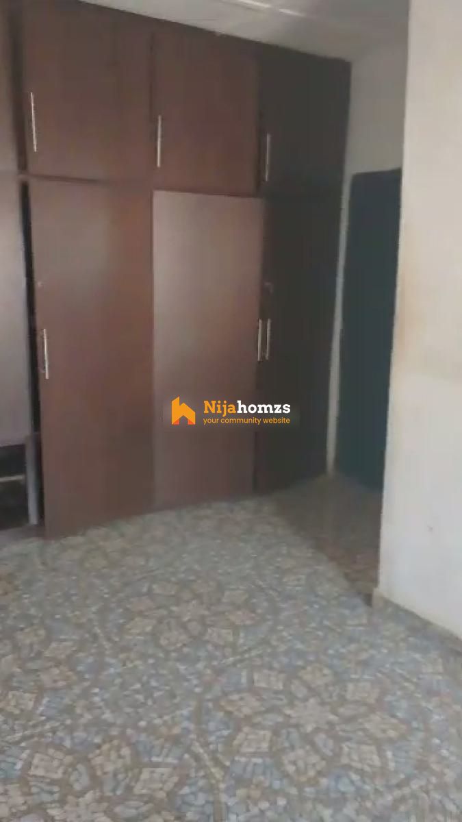 Property view 1