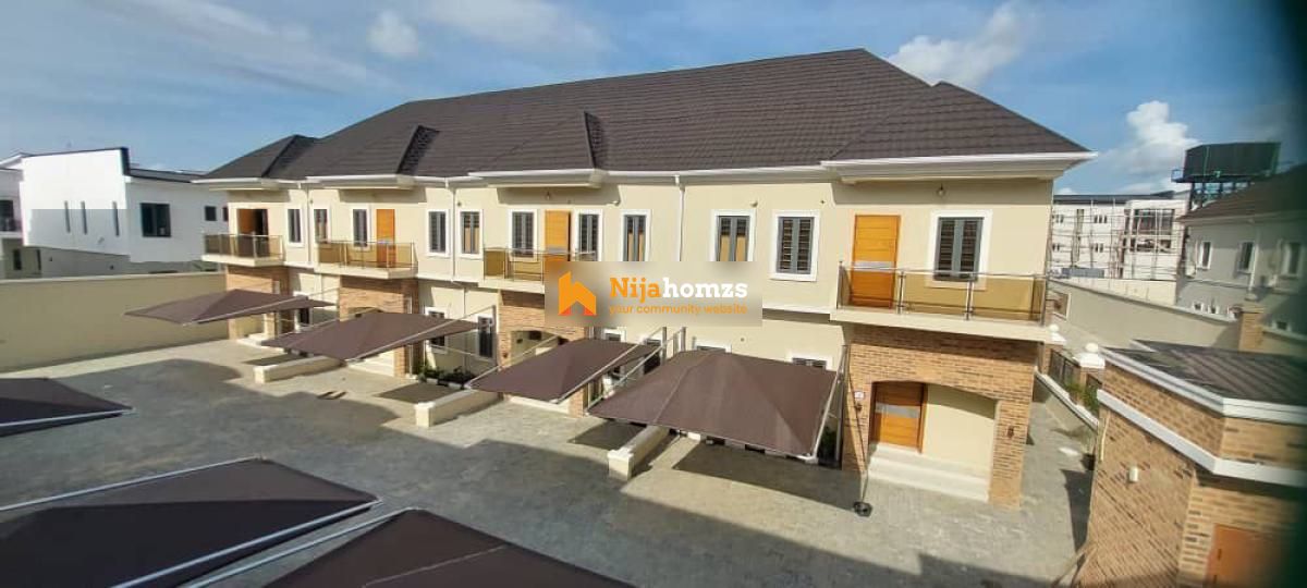 Property view 1