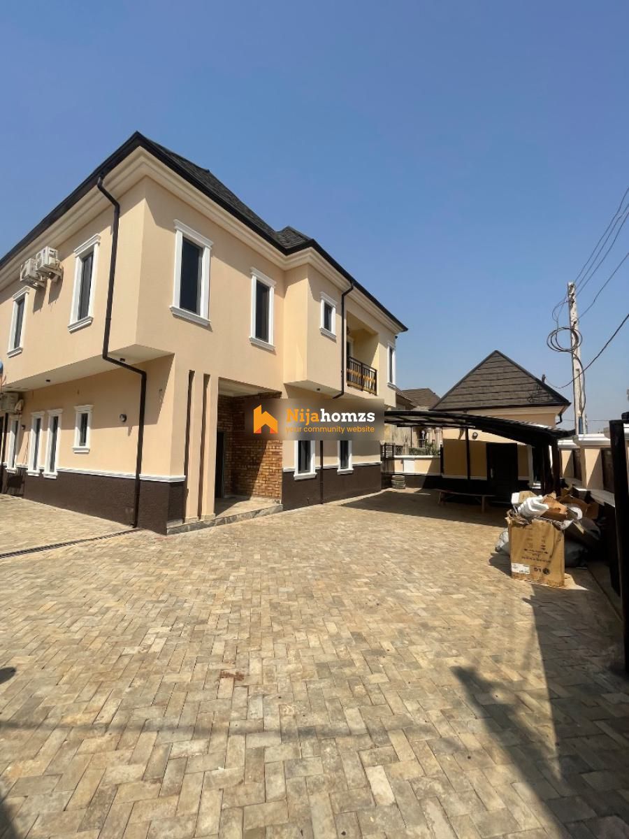 Property view 1