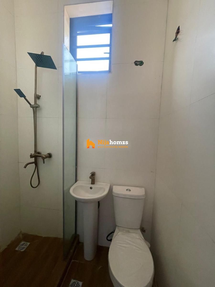 Property view 1
