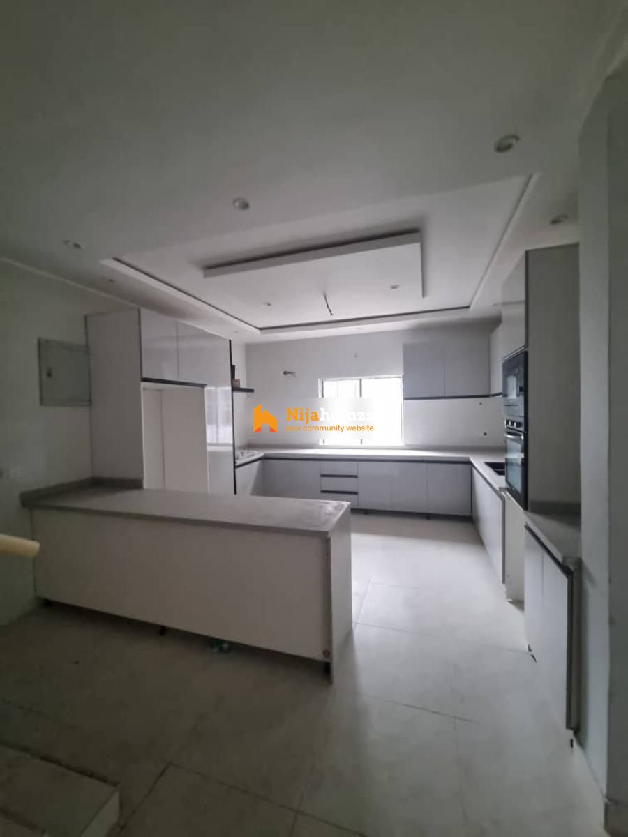 Property view 1