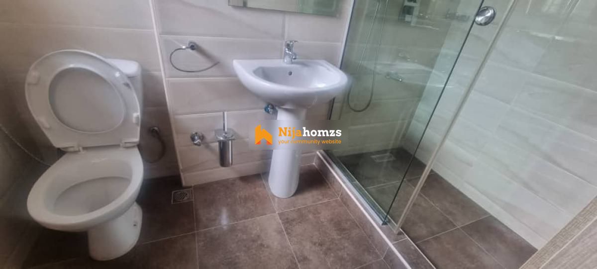 Property view 1