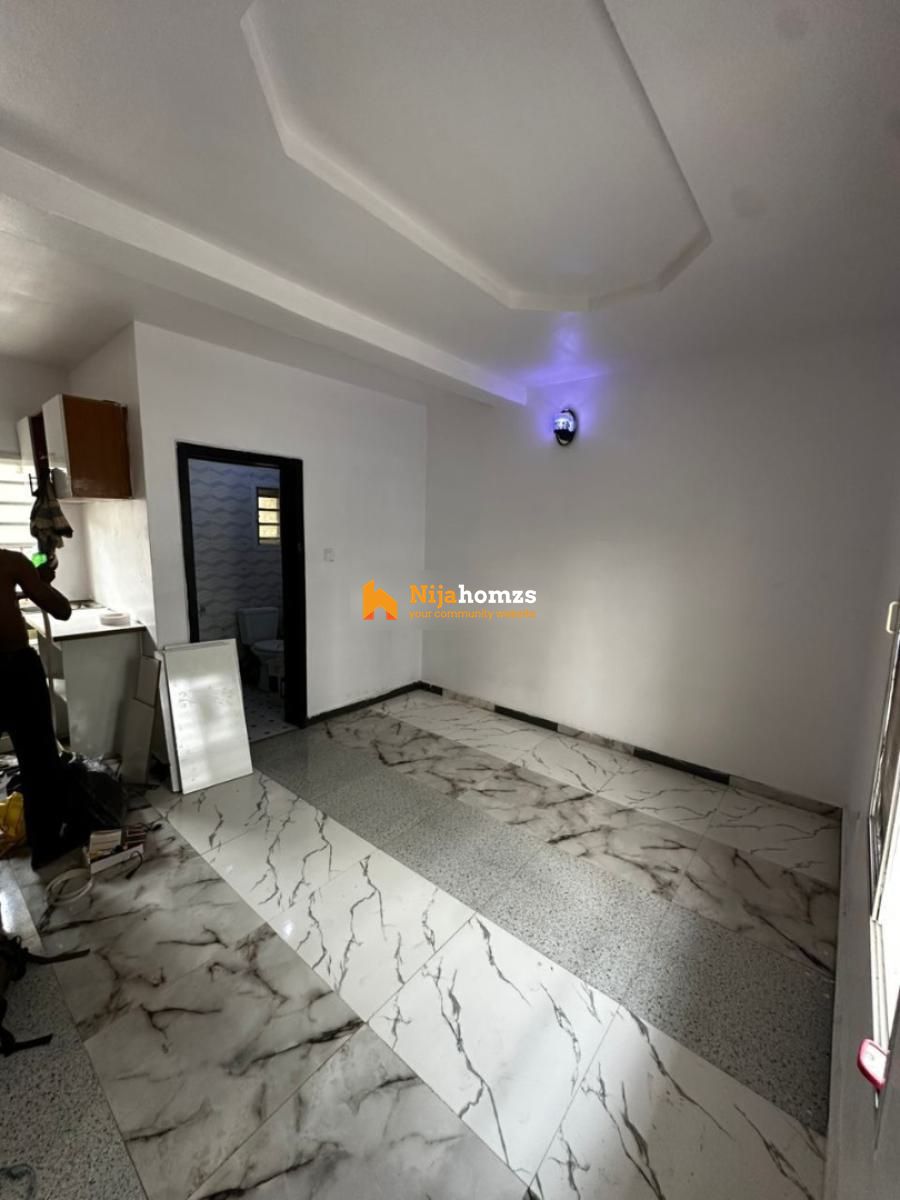 Property view 1