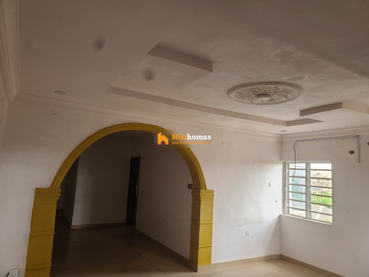 Property view 1
