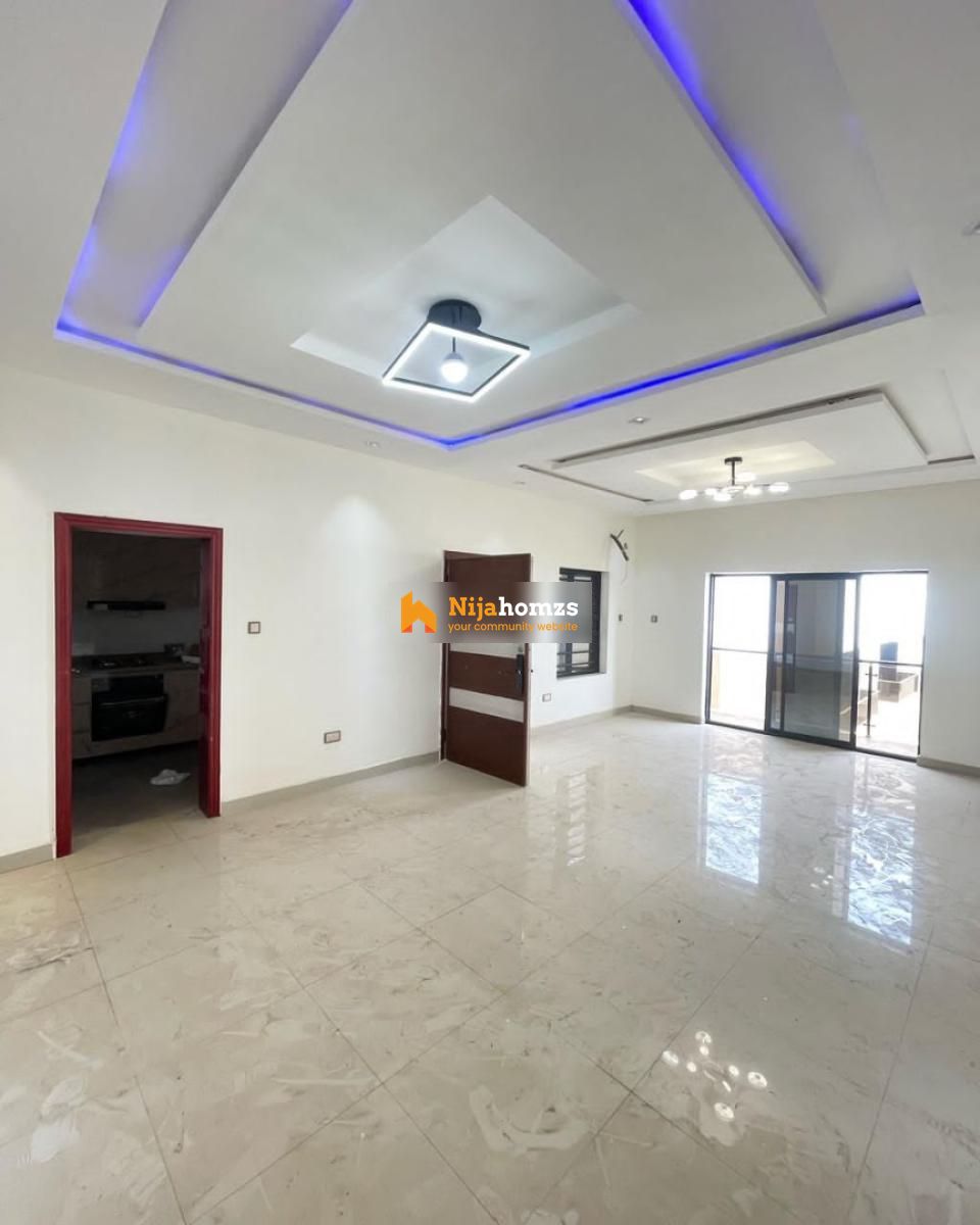 Property view 1