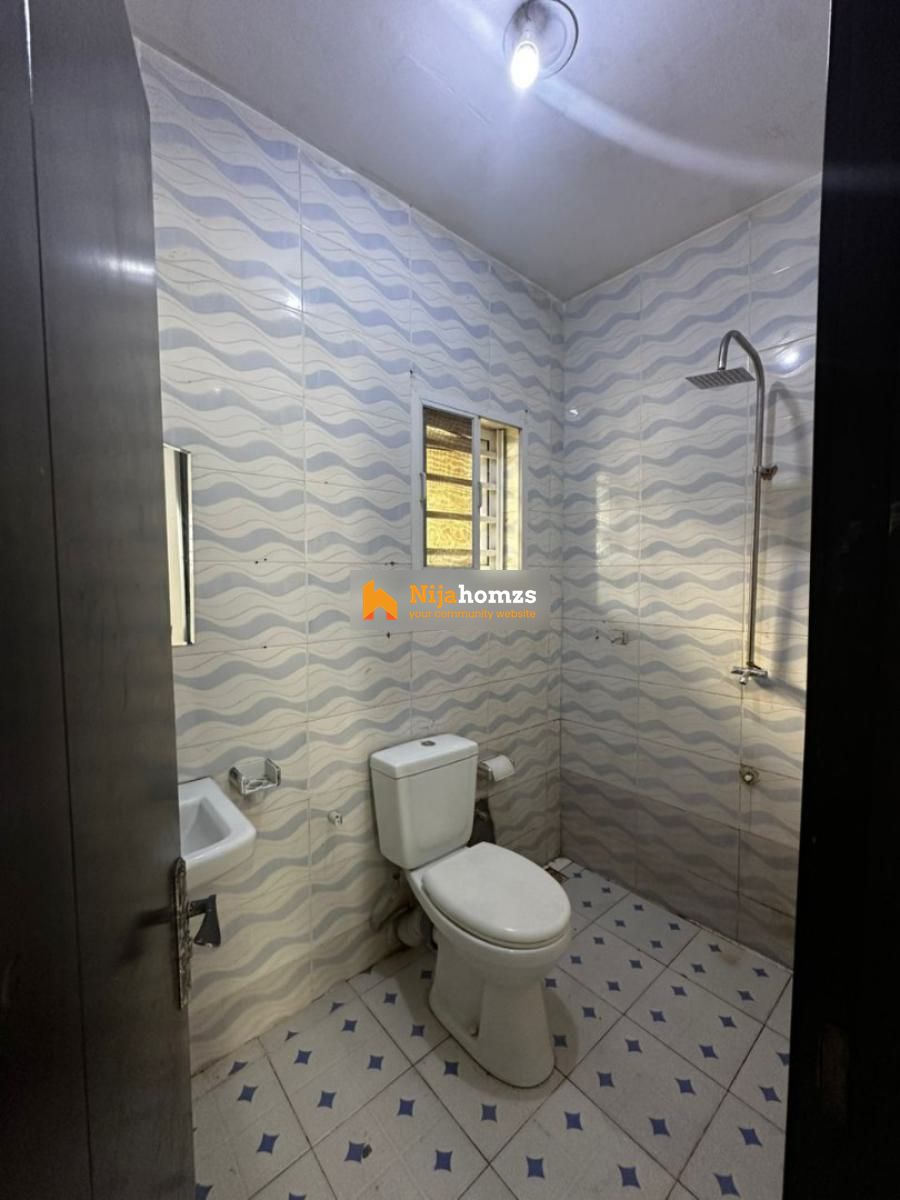 Property view 1
