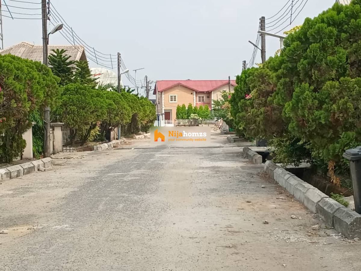 Property view 1