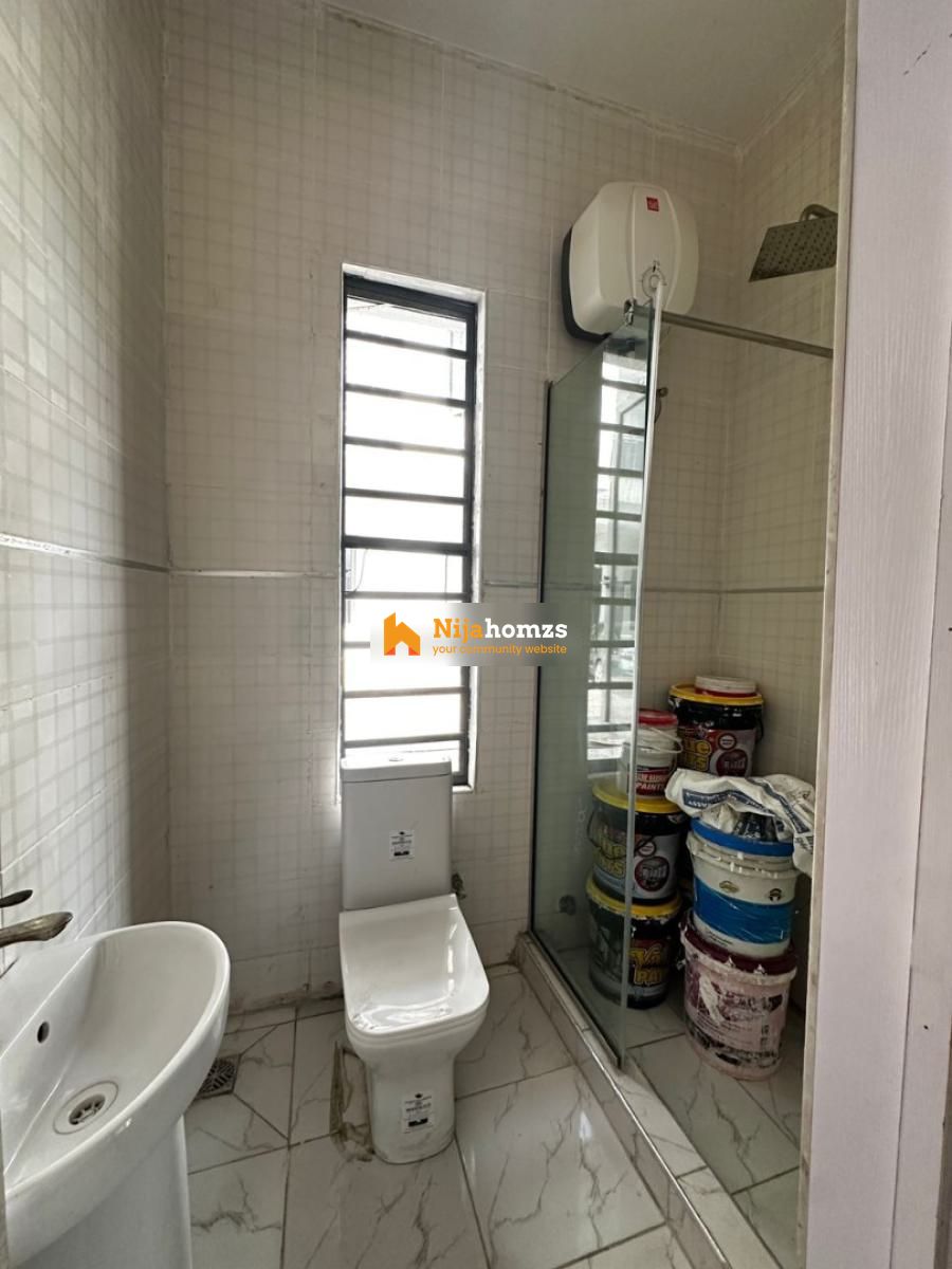 Property view 1