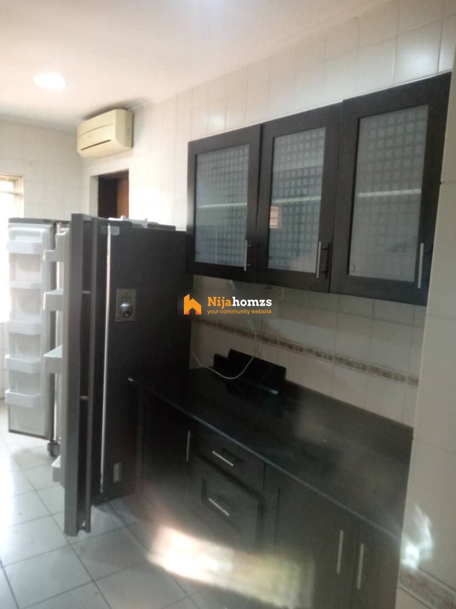 Property view 1