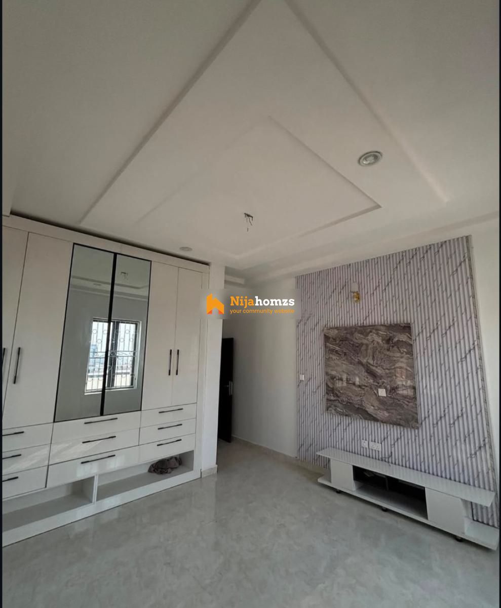 Property view 1