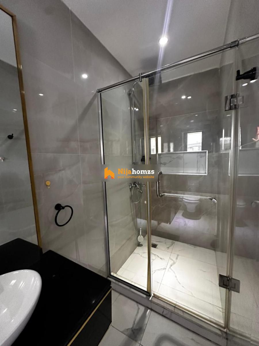 Property view 1