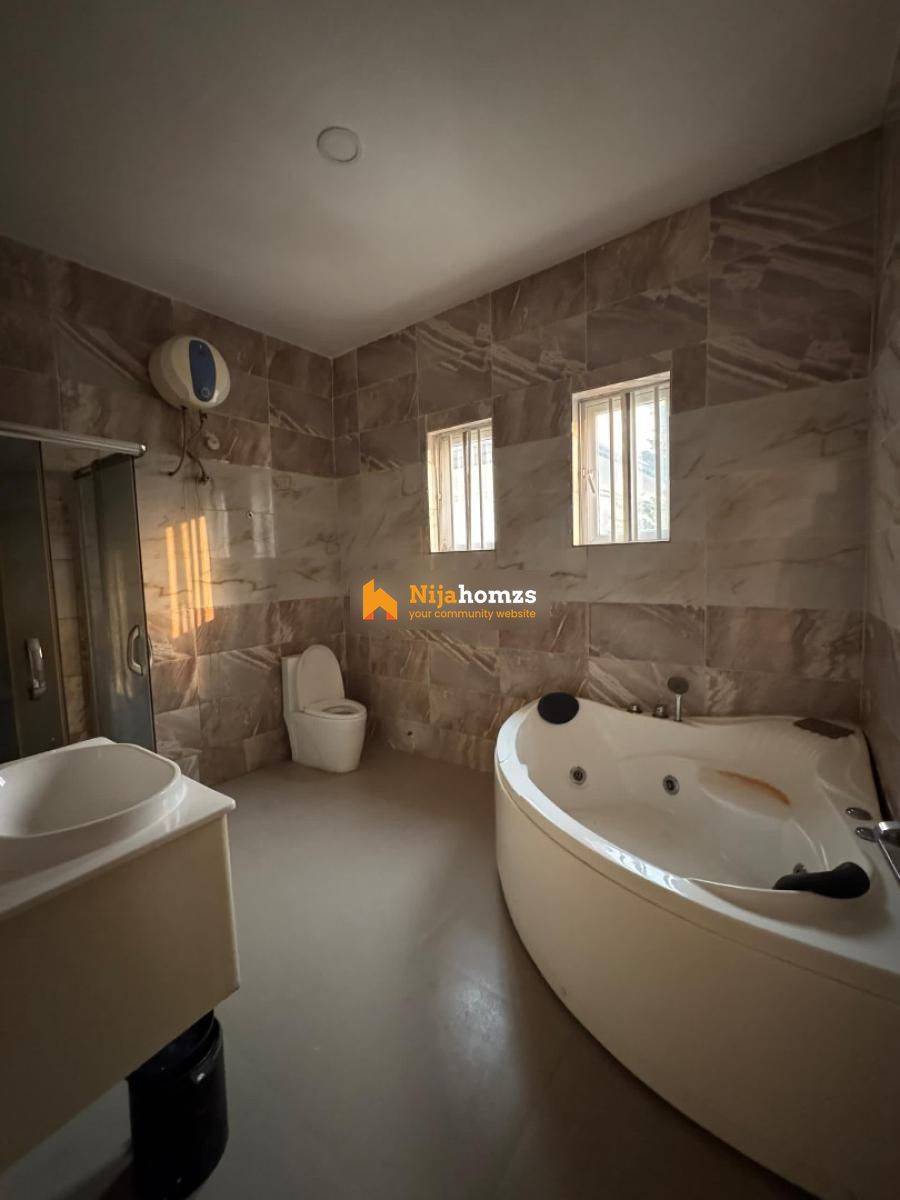 Property view 1