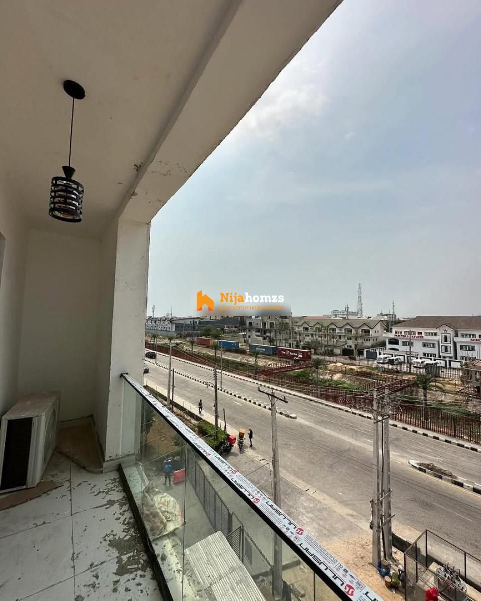 Property view 1
