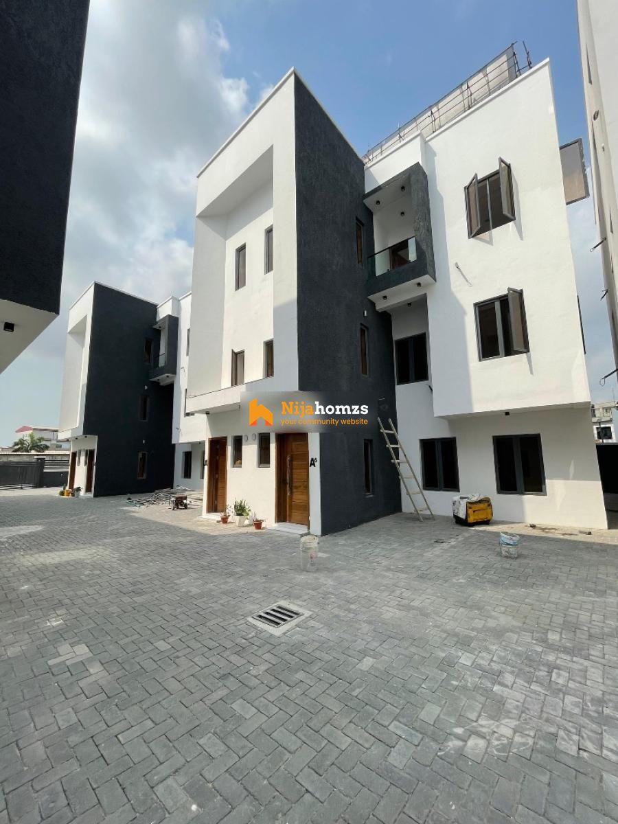 Property view 1