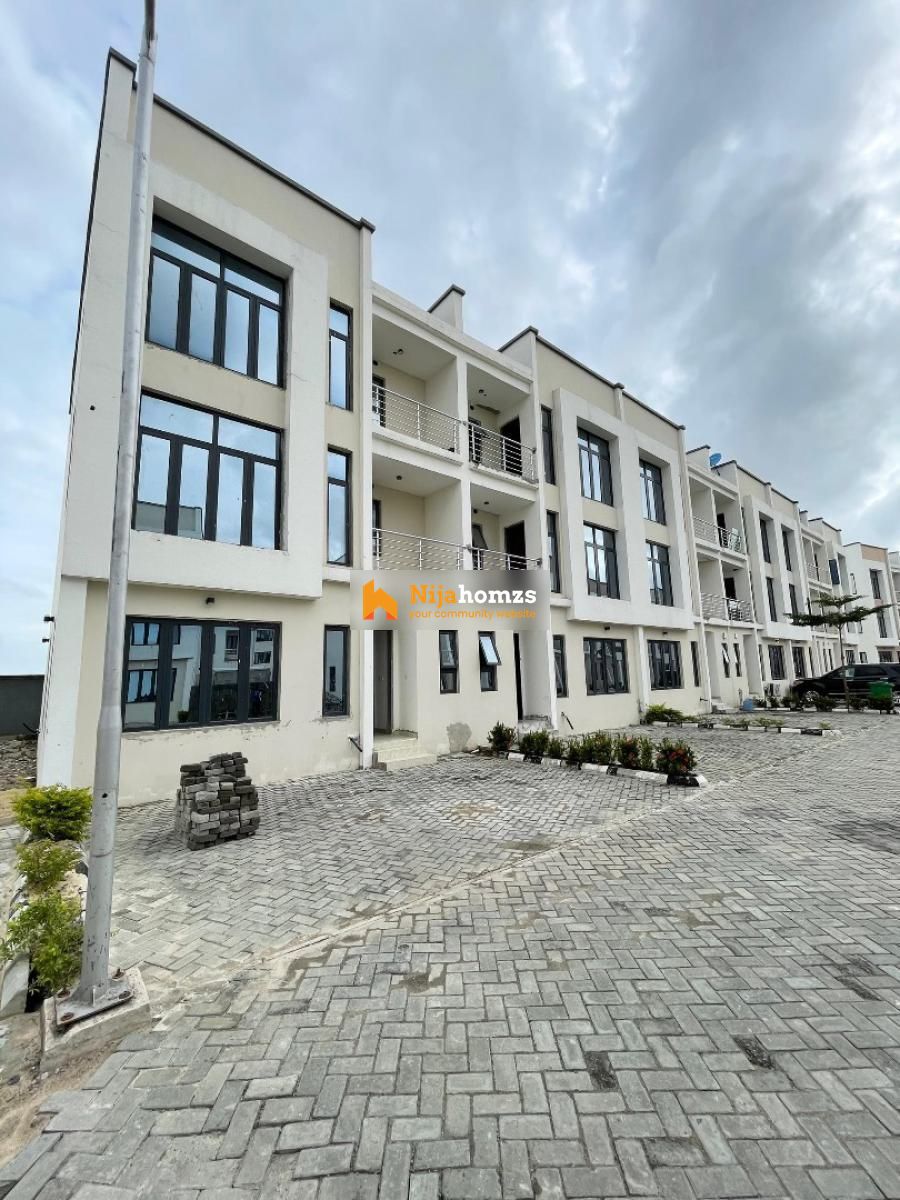 Property view 1