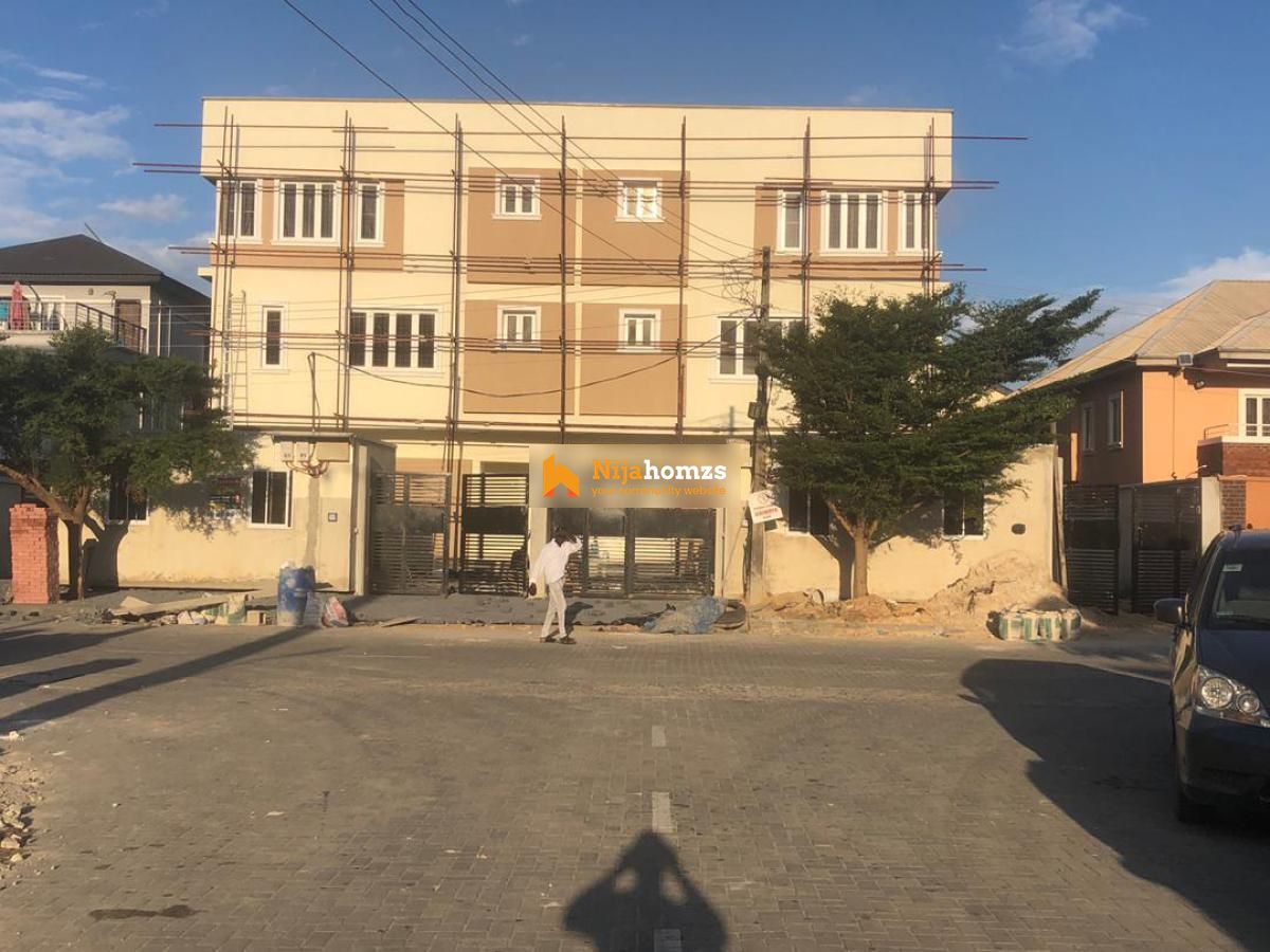 Property view 1