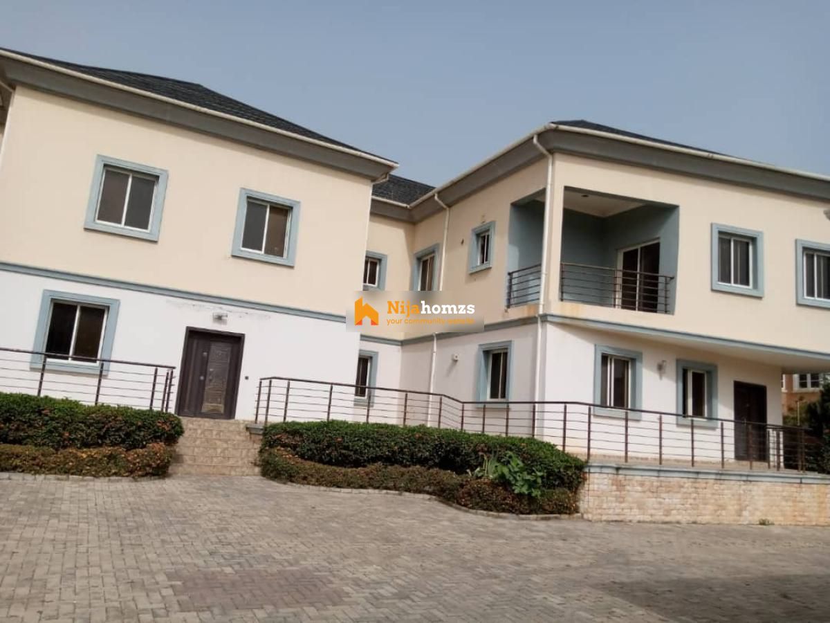 Property view 1
