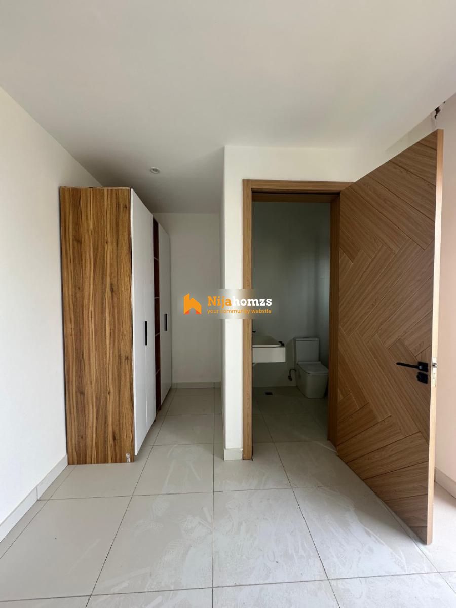 Property view 1