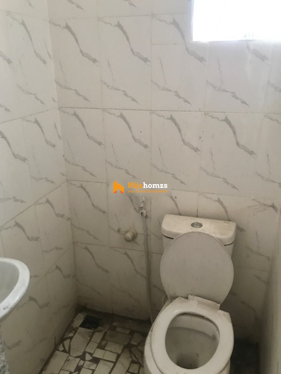Property view 1