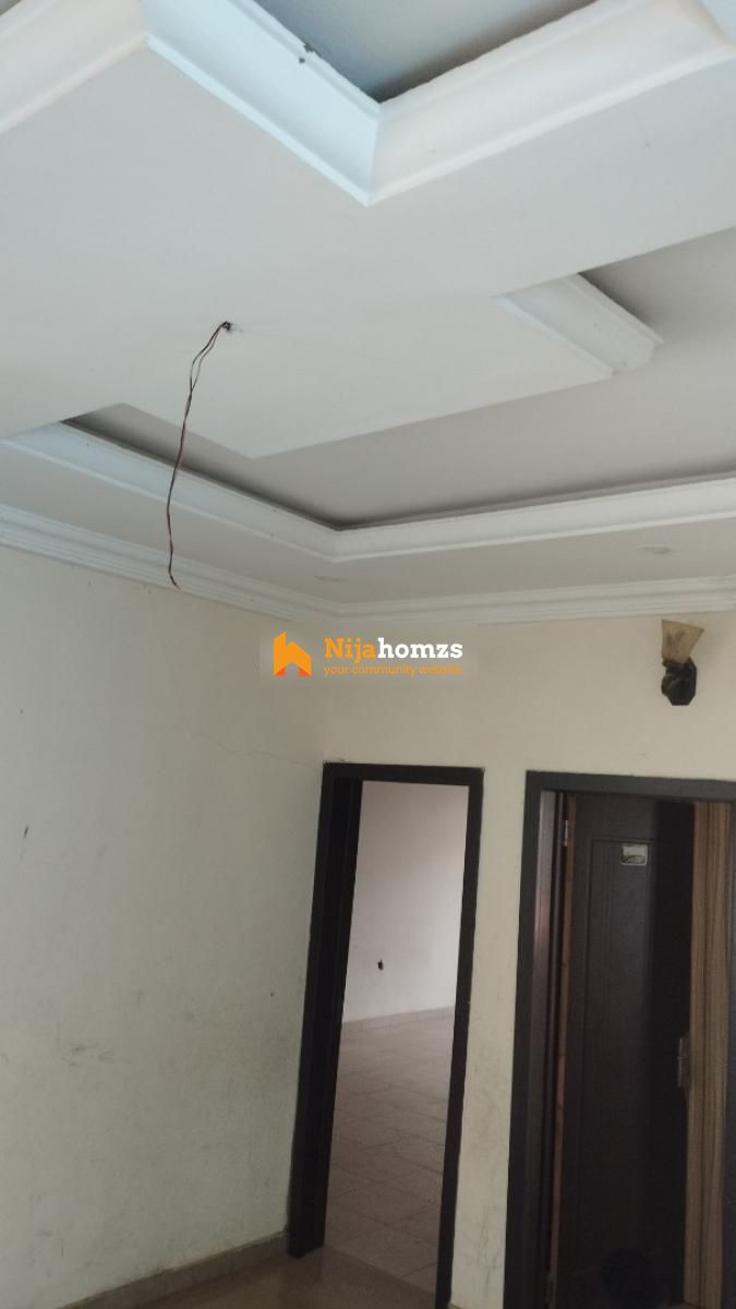 Property view 1