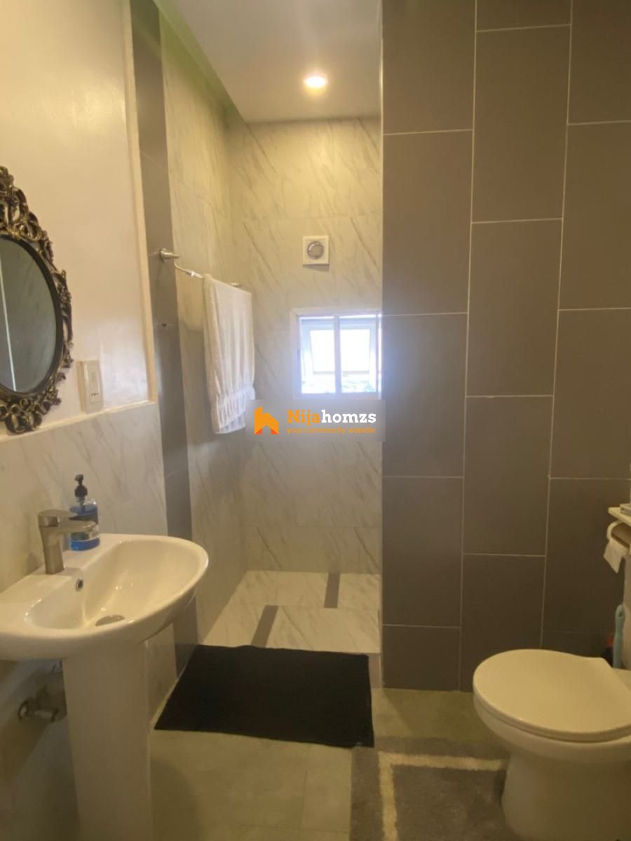 Property view 1