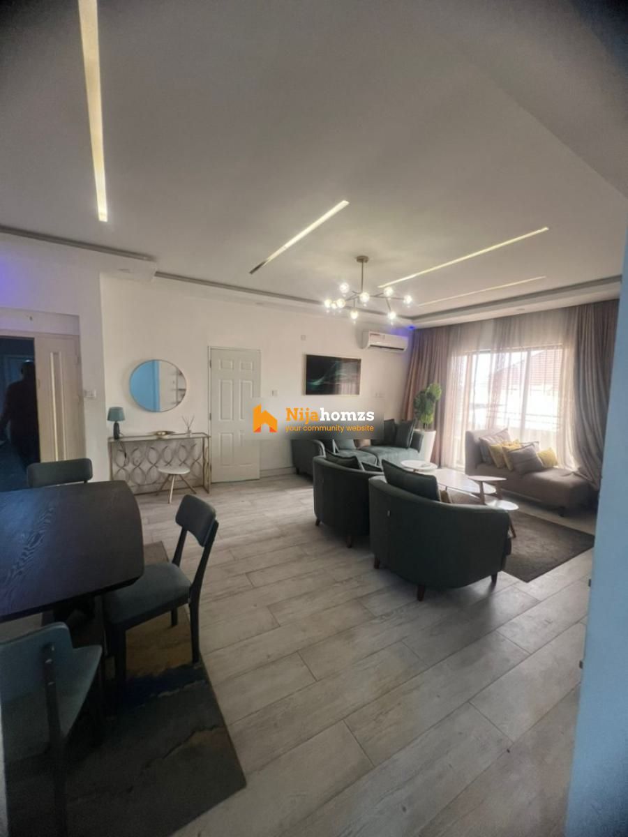Property view 1