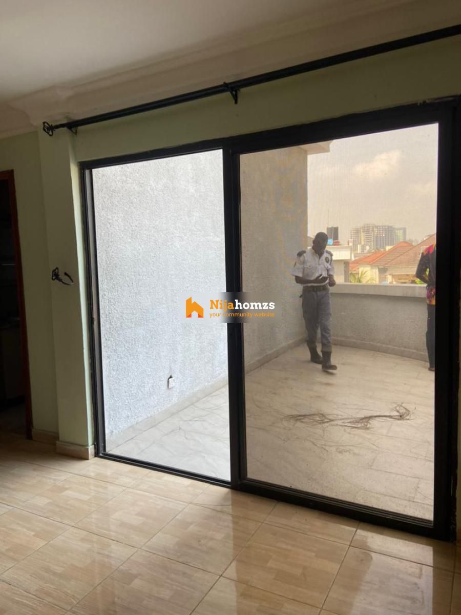 Property view 1