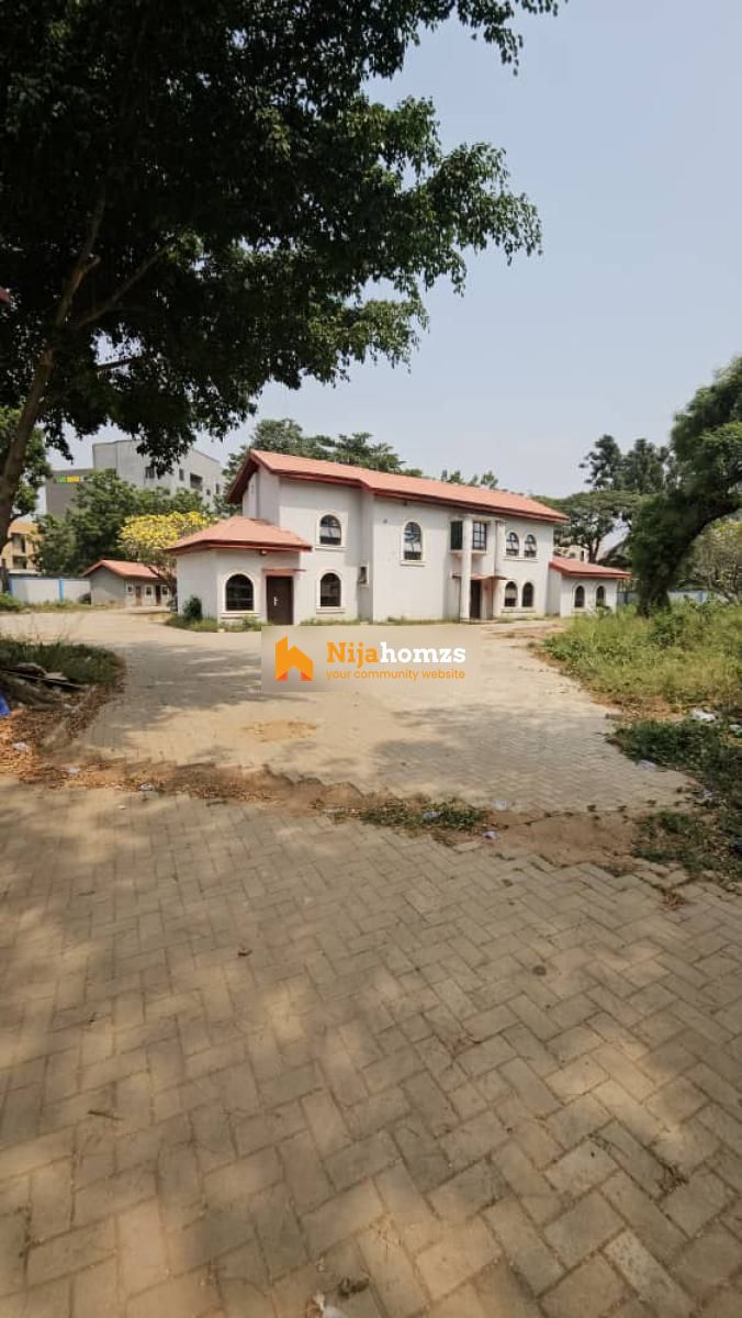 Property view 1