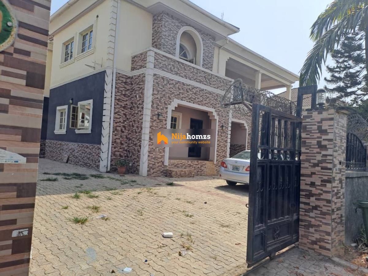 Property view 1