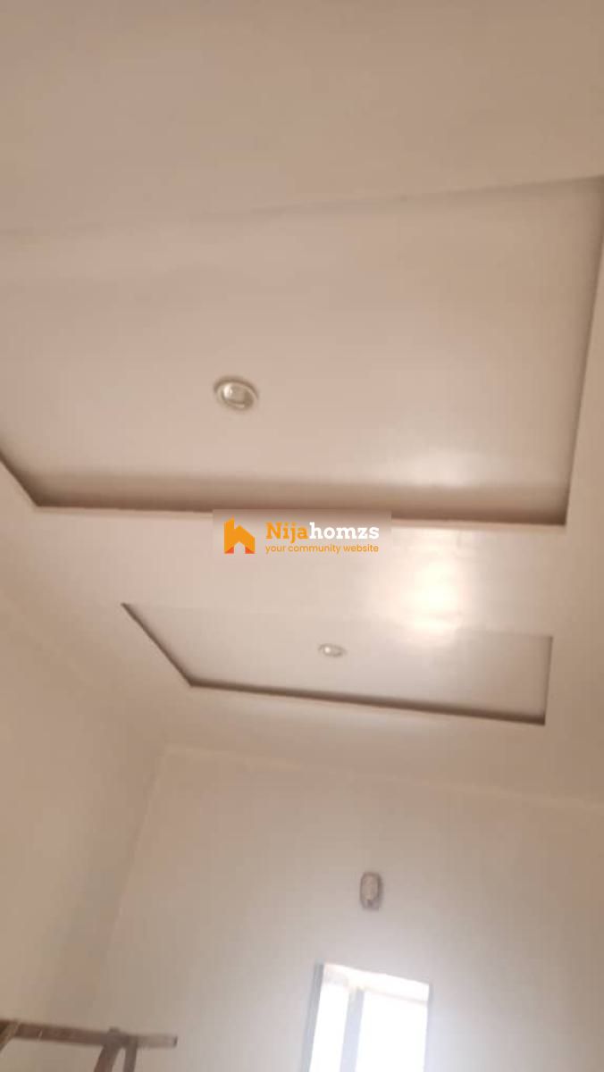 Property view 1