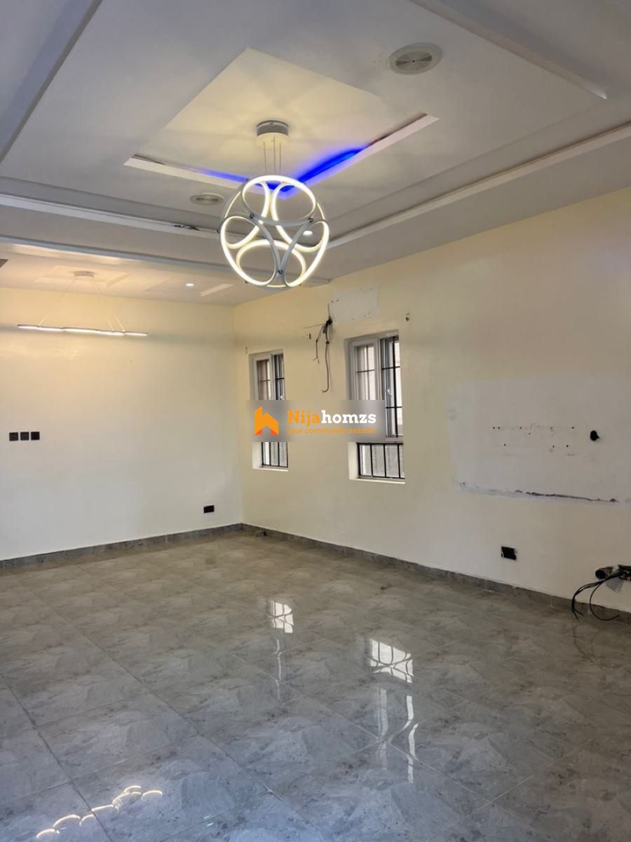 Property view 1