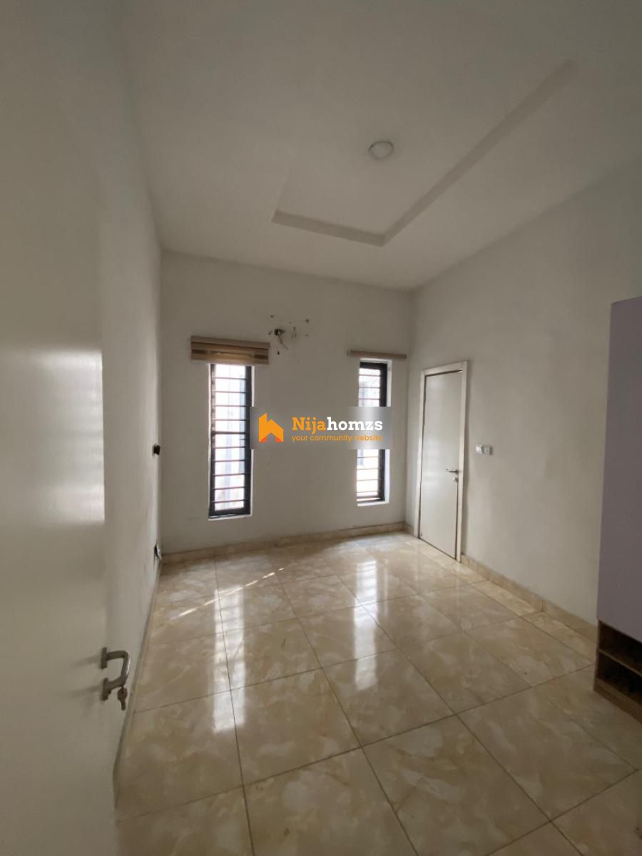 Property view 1