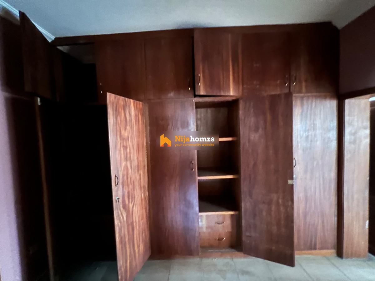 Property view 1