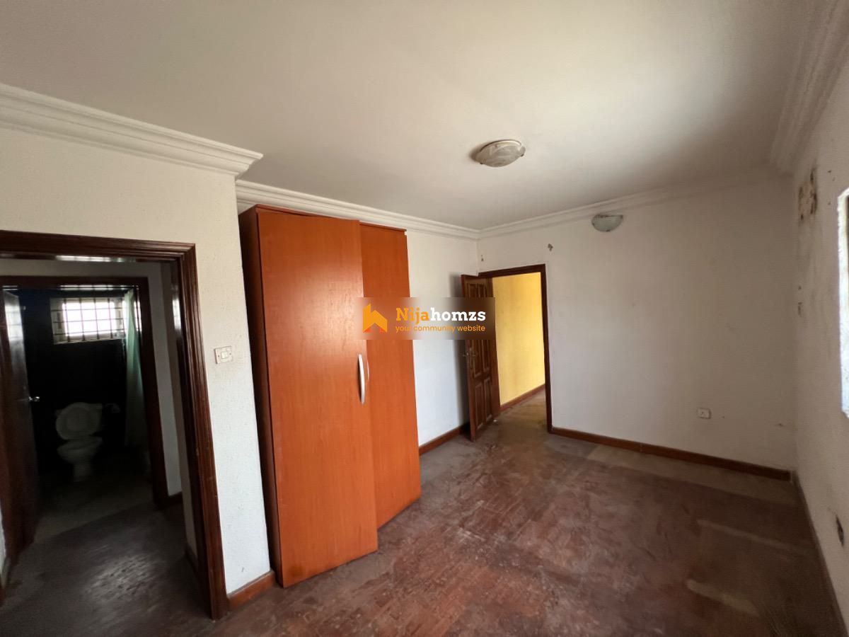 Property view 1