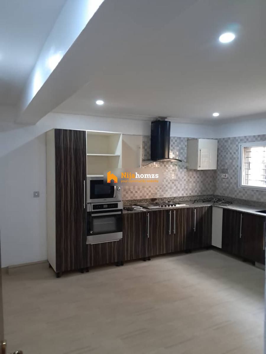 Property view 1