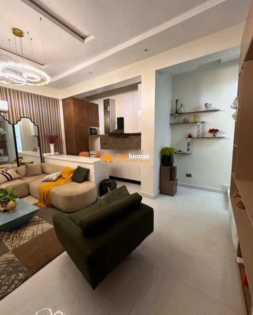 Property view 1