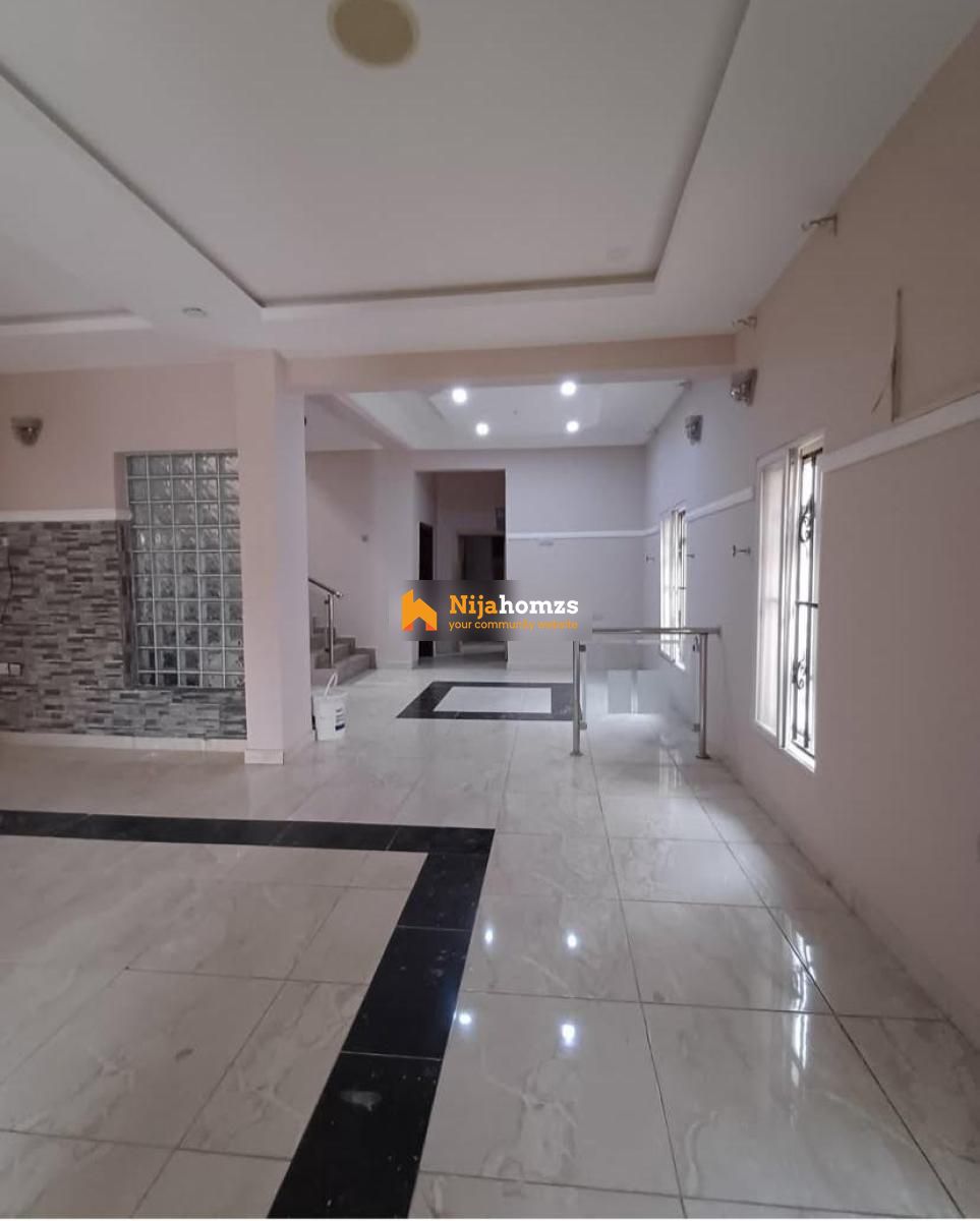 Property view 1