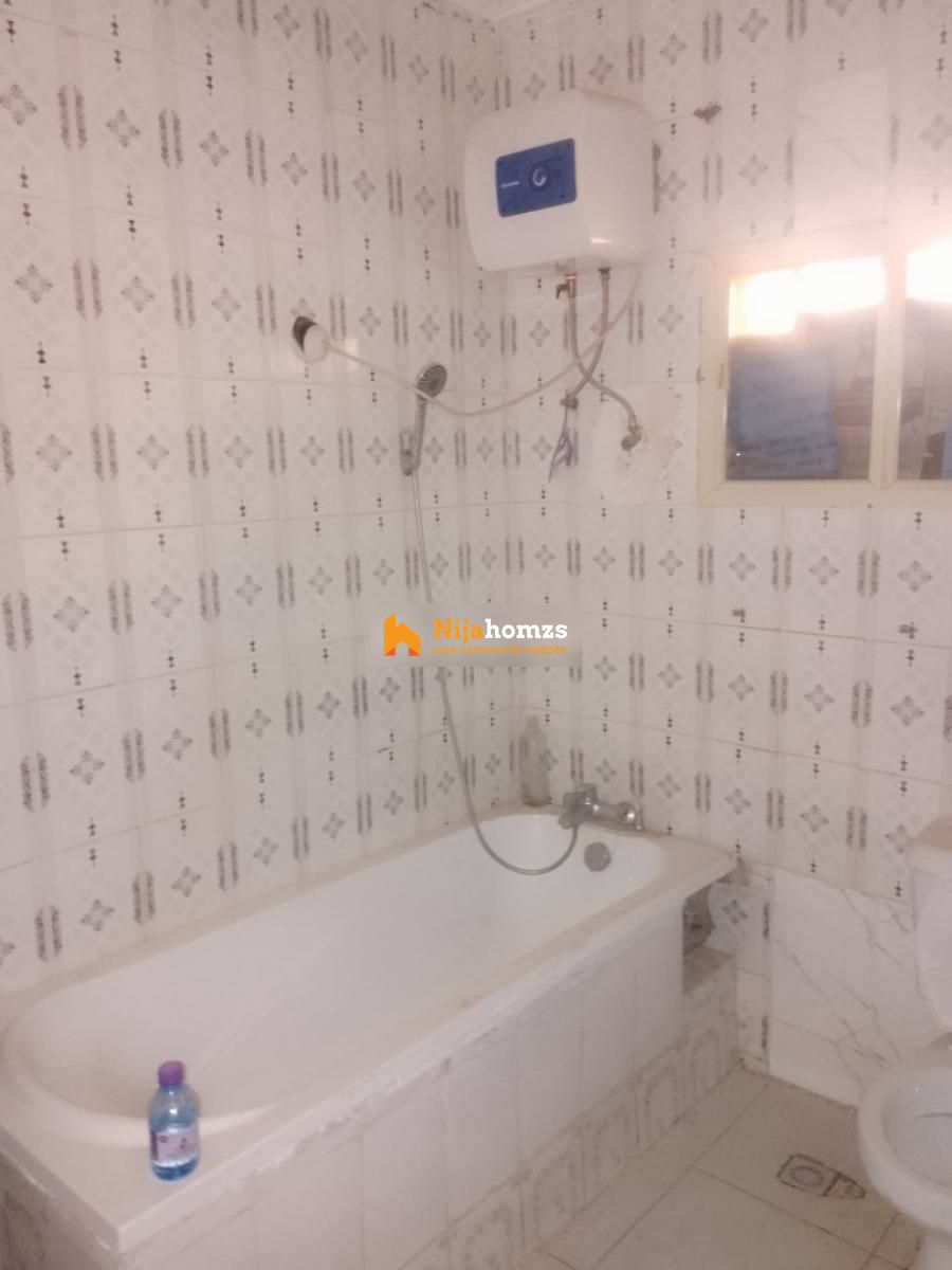 Property view 1