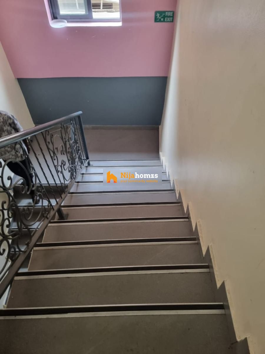 Property view 1