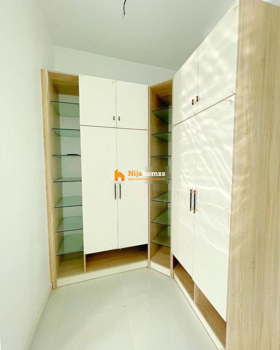 Property view 1
