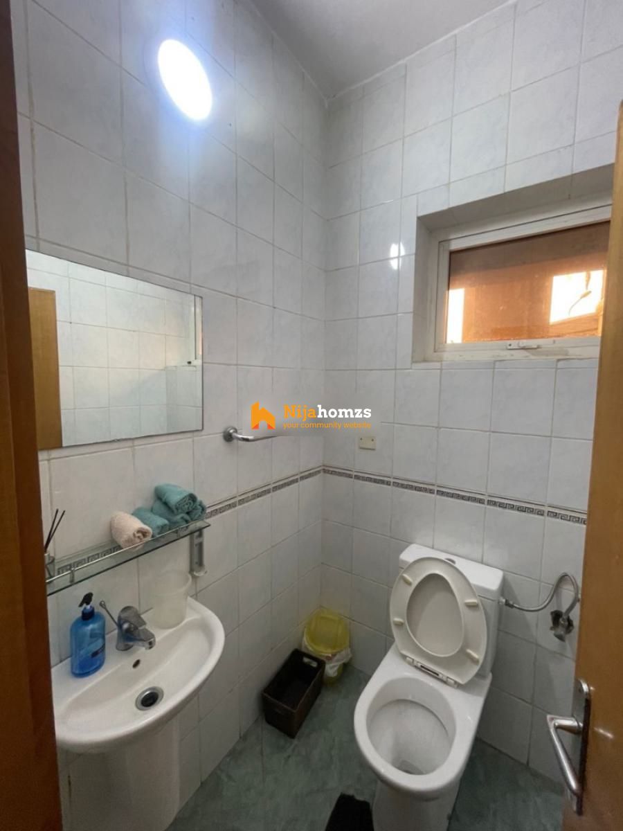 Property view 1